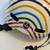 NUTCASE: Unisex Bike Helmet 6 thumbnail