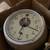 Vostok Russian Submarine clock 1 thumbnail