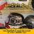 motorcycle helmets  deals 8 thumbnail