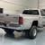 2001 Dodge Ram 3500 4x4 4WD SLT Plus  /5.9L DIESEL/6-SPEED/ 27,000 MIL 8 thumbnail