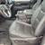 2024 GMC Sierra 1500 Truck SLT Crew Cab 17 thumbnail