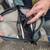 FISHING POLE ROD holders 11 thumbnail