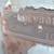1958 Chevrolet Apache Truck - Classic 8 thumbnail