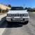 1994 Jeep Grand Cherokee 5.2 Liter V8 4 thumbnail