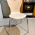 Ebern Designs Batheaston Dining Chairs 2 thumbnail