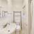 The prime location you've been waiting for! Beautiful 1 bed, 1 bath! 4 thumbnail