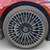 2022 Mercedes-Benz EQS Electric EQS 450+ Sedan 20 thumbnail