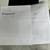 HP LaserJet Pro 4001dne Printer page count 18761 pages, brand new tone 4 thumbnail