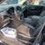 2018 Chevrolet Traverse Premier 1LZ 4X4 6cyl leather sunroof 119k mile 7 thumbnail