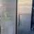 Freeze 1 door 1 thumbnail