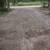 🛠️ Now Hiring – Concrete Finisher / Flatwork Specialist 🛠️  We are l 3 thumbnail