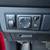 2009 Nissan Versa 1.8 S 5dr HB I4 Auto 1.8 S 20 thumbnail