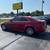 2013 Cadillac  CTS 3.6 Sedan 1 thumbnail