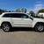 2012 Jeep Grand Cherokee Laredo - 4x4 - 72k Miles - Clean Carfax! 6 thumbnail