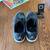 Men Nike Air Jordan Eclipse shoes size 10.5 2 thumbnail