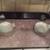 Antique Pharmacy Apothecary Scale 2 thumbnail