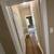 Single family home 13 thumbnail