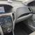 2017 Acura TLX 3.5 w/Advance Pkg Sedan 13 thumbnail