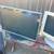 HDTV/ Monitors l   lot of 6 total 3 thumbnail