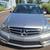 2014 Mercedes Benz C300 Sport 4 Matic 157k miles! 2 thumbnail