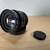DO Industries Navitron 12.5mm f1.3 CCTV C-mount Lens 1 thumbnail