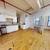 3rd Floor - Direct to owner - No Fees Or Security Deposits 6 thumbnail