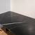 Black Marble Desk (VERY heavy) 5 thumbnail