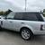 2010 Land Rover Range HSE 5.0L V8~ Flawless, Must See! 7 thumbnail