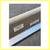 Eastern Standard King Room & Board Hoffman Bed Frame 9 thumbnail