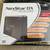 External 5.25" SATA Enclosure USB 2.0/eSATA Interface 1 thumbnail