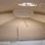 1989 29 ft Bayliner cabin cruiser, very nice condition, 460 engine wit 11 thumbnail