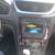 2016 CHEVROLET TRAVERSE LTZ 10 thumbnail