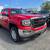 2011 Chevrolet Chevy Silverado 2500HD LT Work Truck 4x4*117K Mile*Plow 3 thumbnail