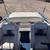 1991 Baretta 22ft Jet Boat 12 thumbnail