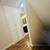 12912 Joshua Ln. Norwalk (Condo) 15 thumbnail