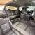 2015 Chevrolet Silverado 1500 7 thumbnail