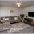 Experience More than Just Living – Thrive in Your Perfect Space! 1 thumbnail