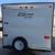 2017 Salem Cruise Lite 195BH Single Axle Bunk House Everything Works! 19 thumbnail