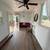 Trailer with an open floor plan 13 thumbnail