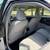 2012 Toyota Camry LE 4dr Sedan 11 thumbnail