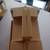 Sewing Organizer/ Sewing Box 8 thumbnail