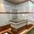 / 2,871 sq.ft. - Hua Fu Com Bldg - Fitted Whole Floor *NO AGENCY FEE* 17 thumbnail