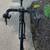 2020 Giant Gravel Bike / Revolt Advance Pro Force ( Small) 1 thumbnail