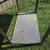 Vintage Grey Metal Shop Industrial Rolling Tool Cart with Handle 9 thumbnail