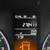 Honda crv 8 thumbnail