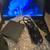 WINDOWS 11 DELL 7290, 500GB M.2/ssd, 8GB ram, i5/8TH GEN INTEL 24 thumbnail