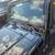 2003 Jeep Wrangler Low Miles 12 thumbnail