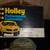 nos HOLLEY 4412 3 thumbnail