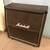 Marshall 4x12 w/Celestion G12-80 1980 -- Model 1982A 3 thumbnail