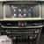 2016 Kia Optima ( LX Turbo ) 113xxx mi 12 thumbnail